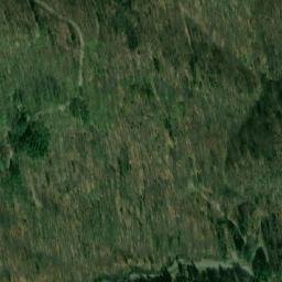 Satellite imagery of Sokoline, BA
