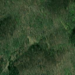 Satellite imagery of Sokoline, BA