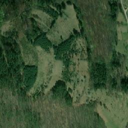 Satellite imagery of Sokoline, BA