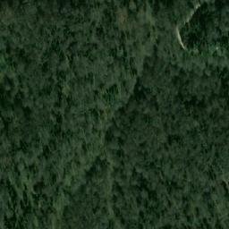 Satellite imagery of Meljić, BA