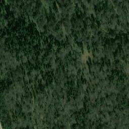 Satellite imagery of Meljić, BA