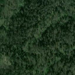 Satellite imagery of Oglavak, BA