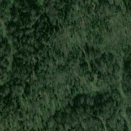 Satellite imagery of Oglavak, BA