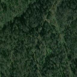 Satellite imagery of Draškovac, BA