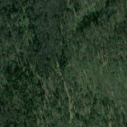 Satellite imagery of Draškovac, BA