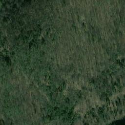 Satellite imagery of Draškovac, BA