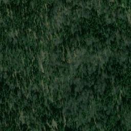 Satellite imagery of Borak, BA