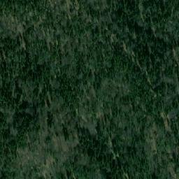 Satellite imagery of Borak, BA
