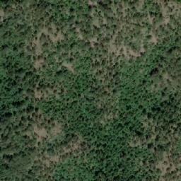 Satellite imagery of Sikira, BA