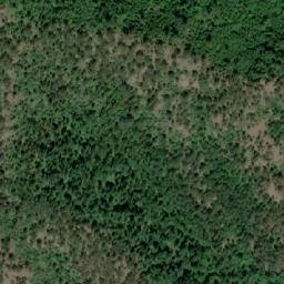 Satellite imagery of Sikira, BA