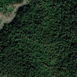 Satellite imagery of Kula, BA