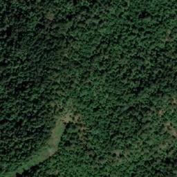 Satellite imagery of Kula, BA