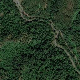 Satellite imagery of Kula, BA