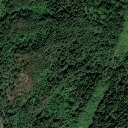 Satellite imagery of Mijačevica, BA