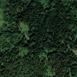 Satellite imagery of Mijačevica, BA