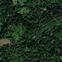 Satellite imagery of Grota, BA