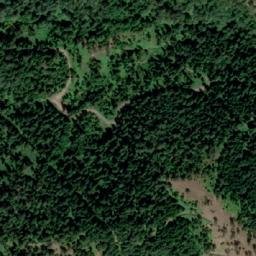 Satellite imagery of Grota, BA