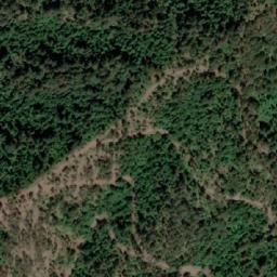 Satellite imagery of Oštri Breg, BA