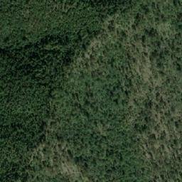 Satellite imagery of Stupice, BA