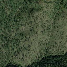 Satellite imagery of Stupice, BA