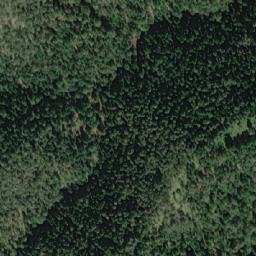 Satellite imagery of Medvjeđe Brdo, BA