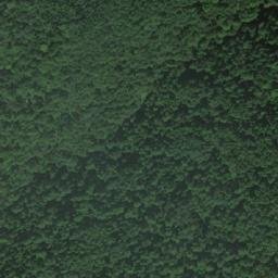 Satellite imagery of Jarčevica, BA