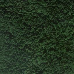 Satellite imagery of Jarčevica, BA