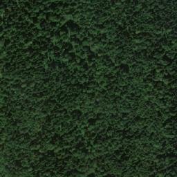 Satellite imagery of Jarčevica, BA