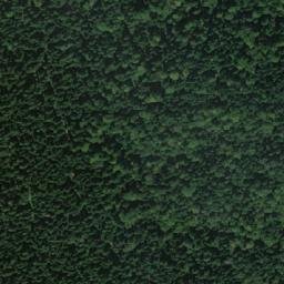 Satellite imagery of Golo Brdo, BA