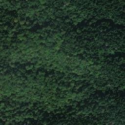 Satellite imagery of Golo Brdo, BA