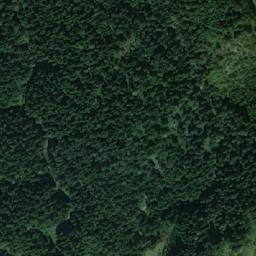 Satellite imagery of Škrilo, BA