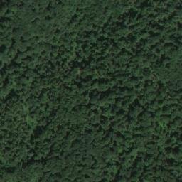 Satellite imagery of Jelovo Brdo, BA