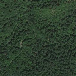 Satellite imagery of Pišalište, BA