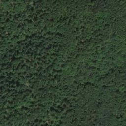 Satellite imagery of Pišalište, BA