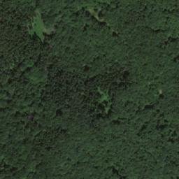 Satellite imagery of Srednje Brdo, BA