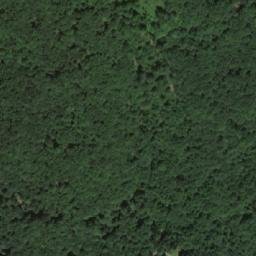 Satellite imagery of Srednje Brdo, BA