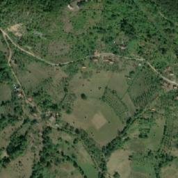 Satellite imagery of Mečet, BA