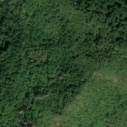 Satellite imagery of Bačkovac, BA