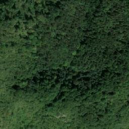 Satellite imagery of Bačkovac, BA