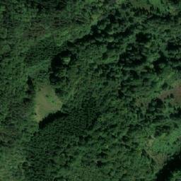 Satellite imagery of Bačkovac, BA