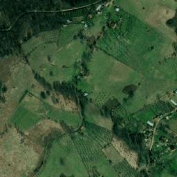 Satellite imagery of Ravnjanski Brezik, BA
