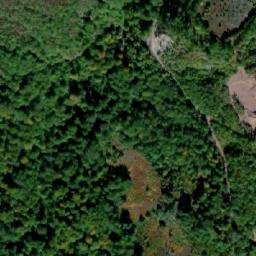 Satellite imagery of Potajnik, BA