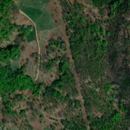 Satellite imagery of Risnik, BA