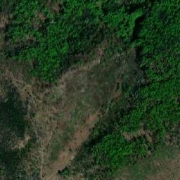 Satellite imagery of Risnik, BA