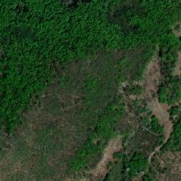 Satellite imagery of Risnik, BA