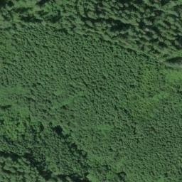 Satellite imagery of Malcolm Ridge, US