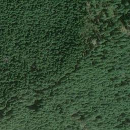 Satellite imagery of Eisenschmidt Ridge, US
