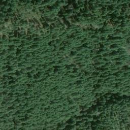 Satellite imagery of Eisenschmidt Ridge, US