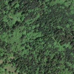 Satellite imagery of Win Ridge, US