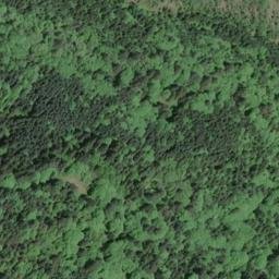 Satellite imagery of Win Ridge, US